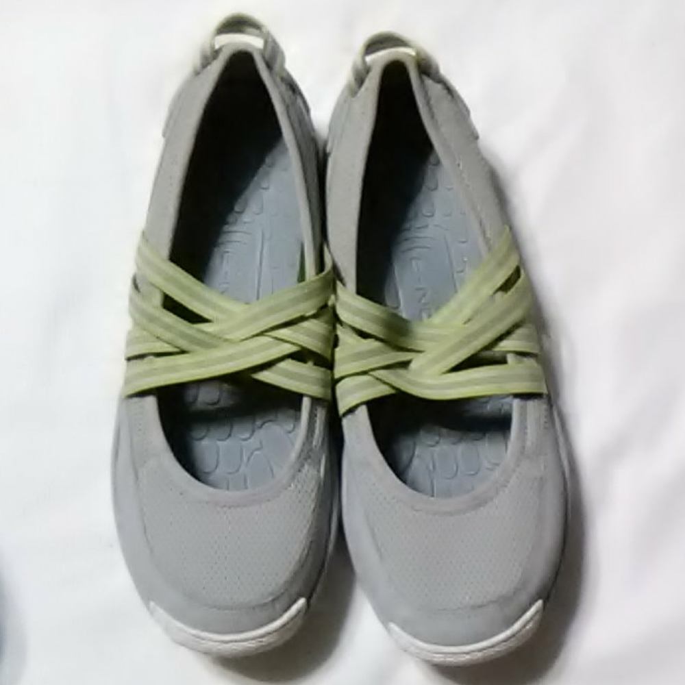 Sperry Top-Siders Women's Boat Shoes